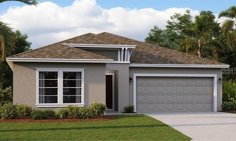 1st image of 4783 CLOISTER STREET