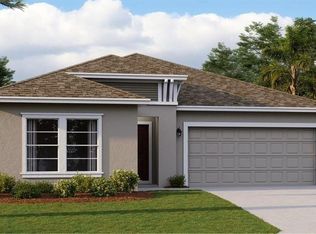 4783 Cloister St, Kissimmee, FL 34758