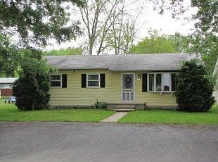 1st image of 13004 E Canal Dr