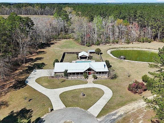 5th image of 1293 Pine Ridge Drive