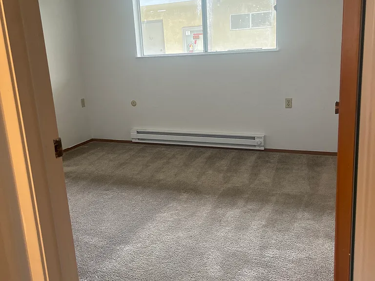 748 Oakland Avenue Apartments — Photo 43