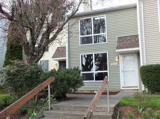 7006 NE 43rd St, Vancouver, WA