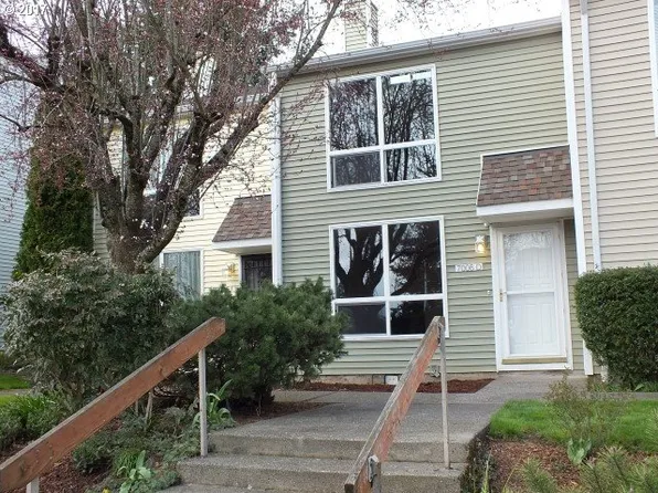 7006 NE 43rd St, Vancouver, WA 98661