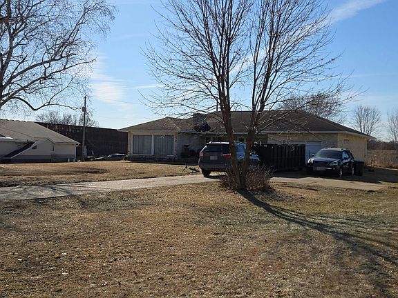 2nd image of 23287 Whitehall Rd