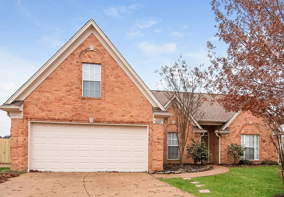 11629 Leewood Dr