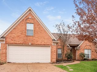 11629 Leewood Dr, Arlington, TN 38002