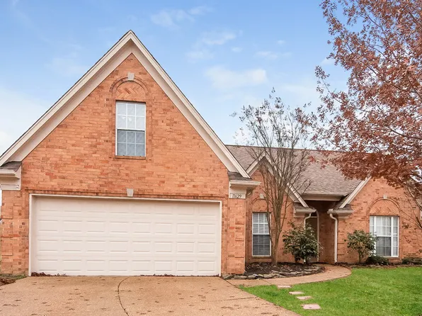 11629 Leewood Dr, Arlington, TN 38002