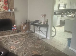 (Undisclosed Address), Conyers, GA 30012