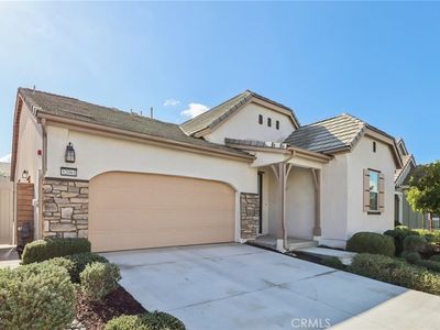 32061 Sedge Way, Temecula, CA, 92591