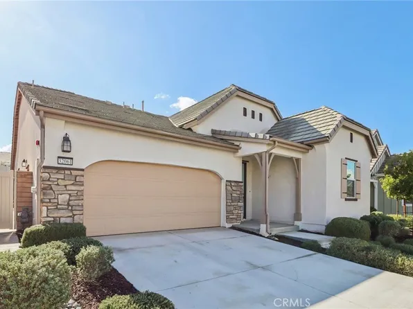32061 Sedge Way, Temecula, CA 92591