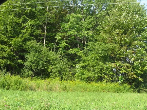 McLaughlin Lot 3 Rd, Waterford, PA 16441