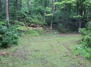 Slaughter Hill Rd, Cambridge, OH 43725