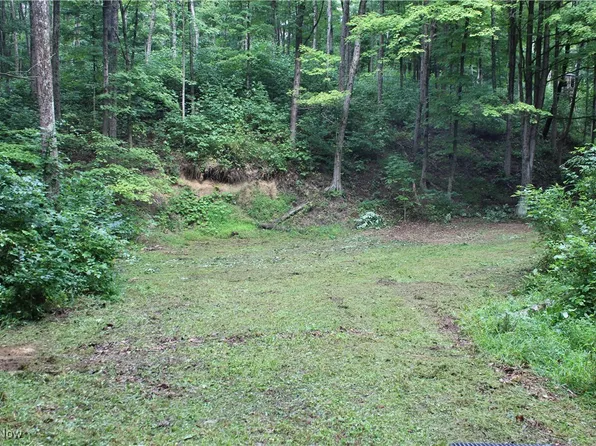Slaughter Hill Rd, Cambridge, OH 43725