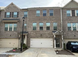 3715 Davis Cir, Duluth, GA 30096