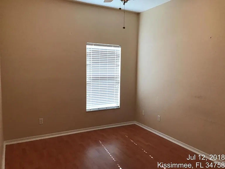 4504 Caladium Ct — Photo 13