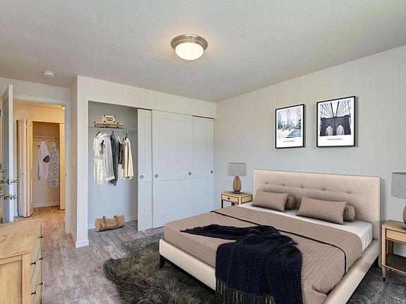 4th image of 17520 Linden Ave N #B308
