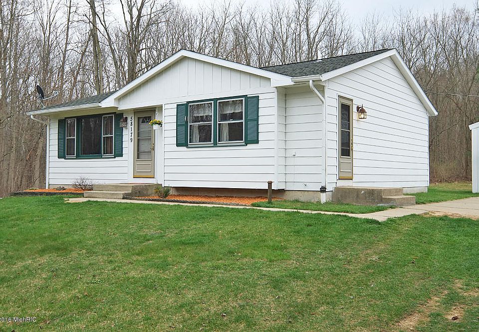 1st image of 58179 County Road 215