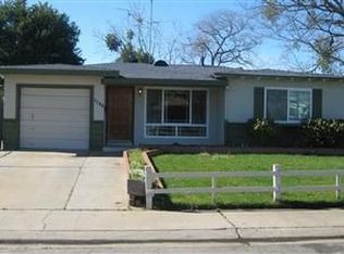 5844 69th St, Sacramento, CA 95824