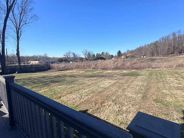 128 Old Route 52 — Photo 16
