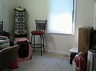 408 White Sands Dr, Lusby, MD 20657