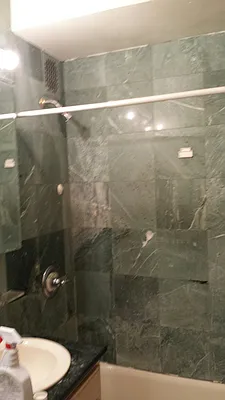 Rented by Corcoran | media 4