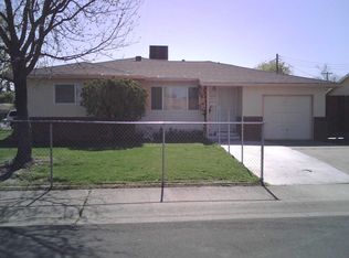 3082 66th Ave, Sacramento, CA