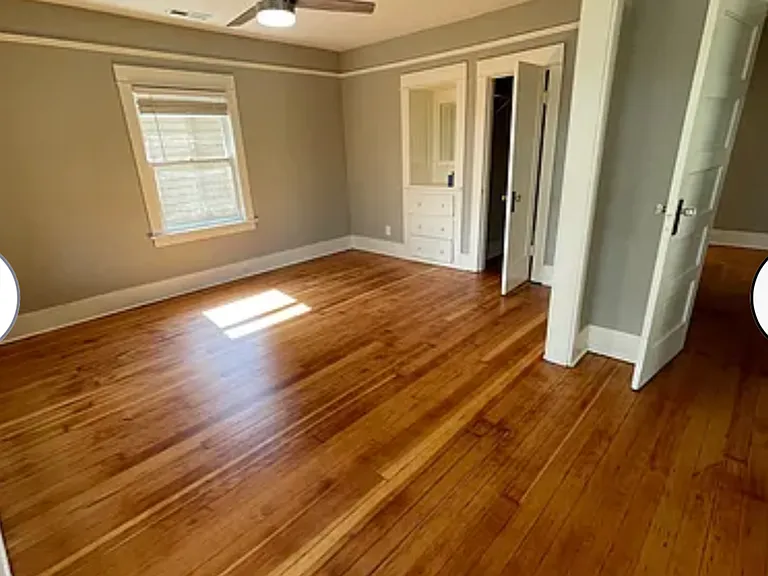 5004 SW View Point Ter — Photo 10