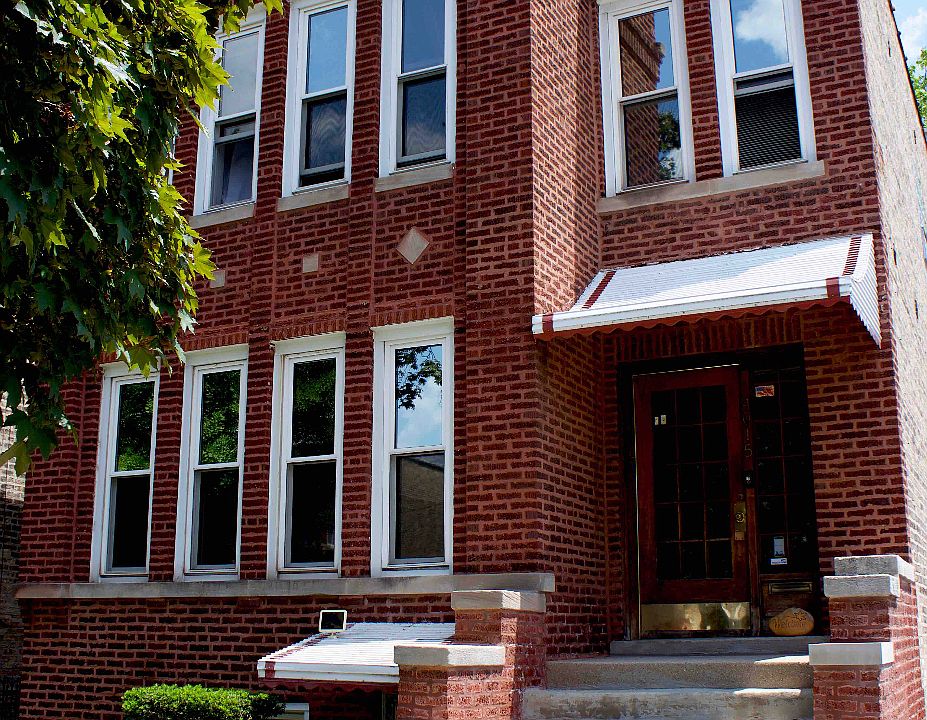 1st image of 4015 N Lavergne Ave