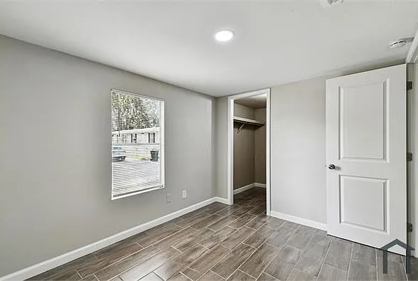 10625 Bay Hills Cir — Photo 25