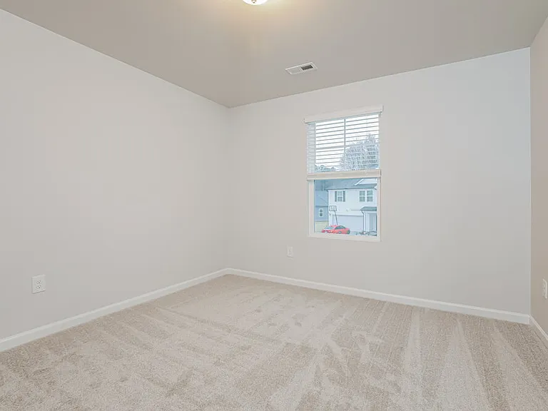 448 Hallingsfield Way — Photo 14