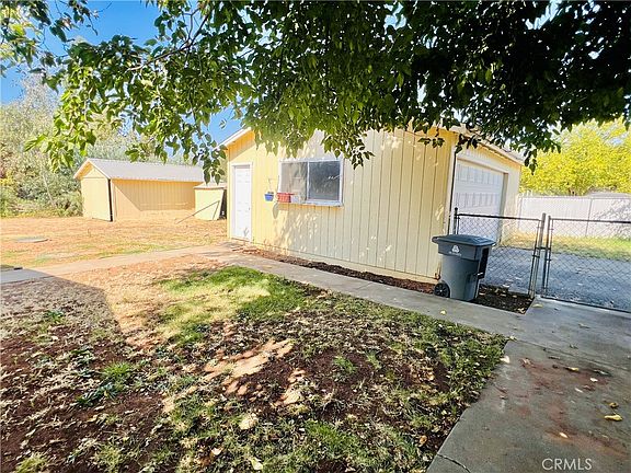 5th image of 2520 Esperanza Ave