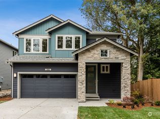 22 177th St SW #83, Bothell, WA 98012