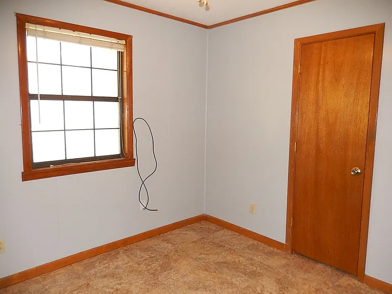 171 Bear Creek Rd — Photo 15