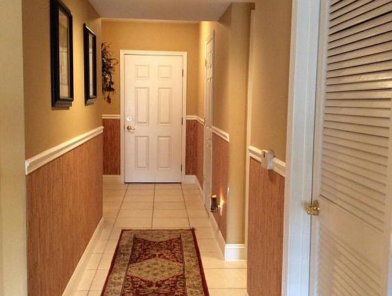 5th image of 4650 Links Village Dr Unit C406