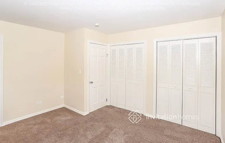 1159 Blackhawk Dr — Photo 19