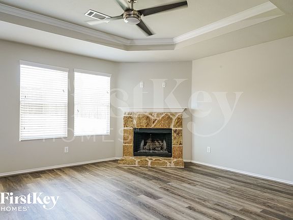 2nd image of 133 Waxberry Dr