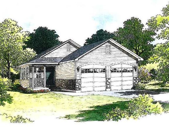 4th image of 213 McFarland St