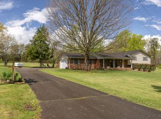 740 Topside Dr, Etowah, TN 37331