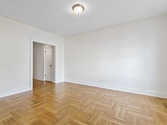 4th image of 3726 Park Ave APT B5