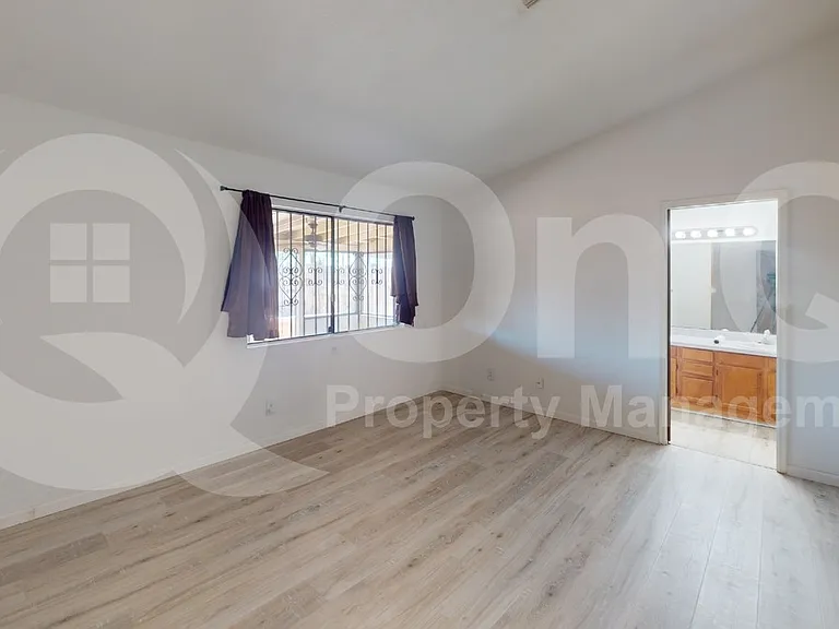 6121 S Birchwood Dr — Photo 11
