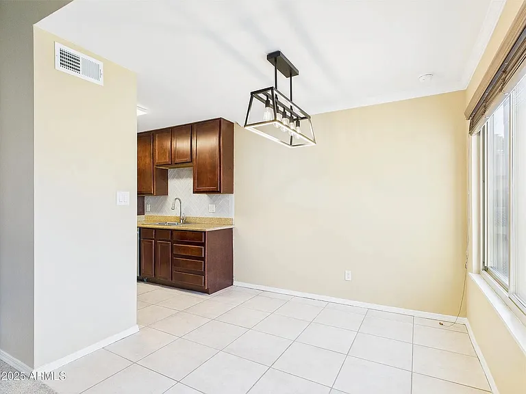 3500 N Hayden Rd #206 — Photo 6