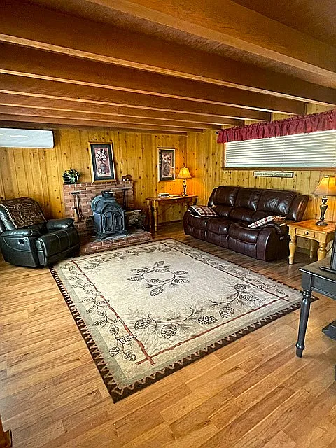 2 bed, 1000 sqft, $1,750 — Photo 4