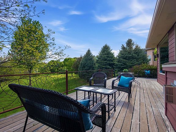 5th image of 6811 E Split Rock Cir