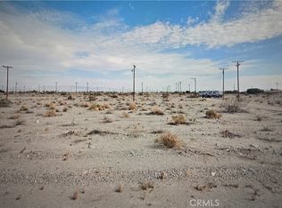 1510 Kitty Hawk Ave #7, Thermal, CA 92274