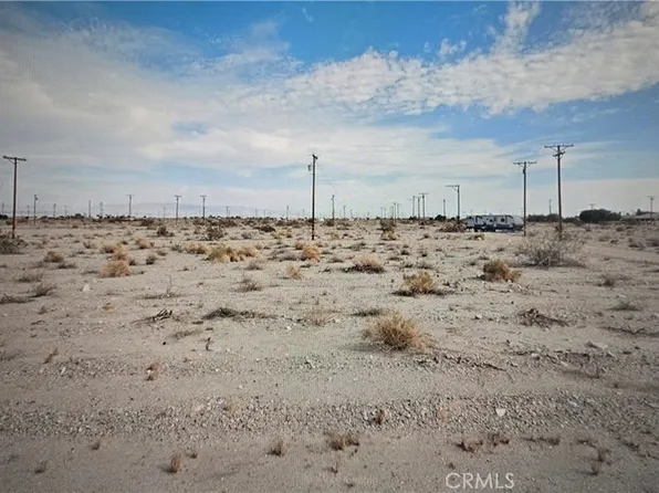 1510 Kitty Hawk Ave #7, Thermal, CA 92274