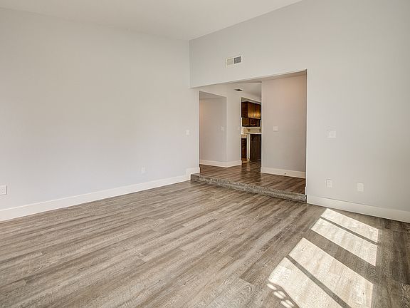 3rd image of 8989 Glen Alder Way