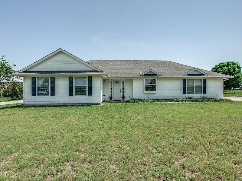 1st image of 5573 Fm 1461