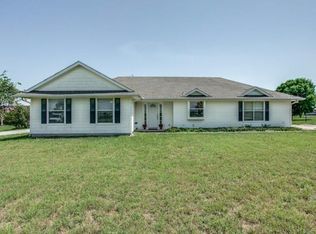 5573 Fm 1461, McKinney, TX 75071