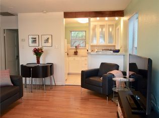 2004 S 3rd St, Austin, TX 78704