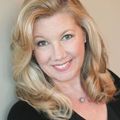 Stephanie Seplowin